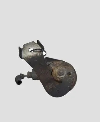 Volkswagen Golf VI Horn signal 703881157