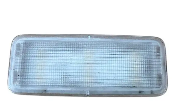Volkswagen Crafter Other interior light 7E0947123