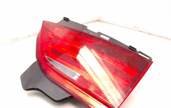BMW 5 GT F07 Tailgate rear/tail lights 7199638
