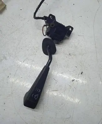 BMW 3 E30 Wiper control stalk 8370