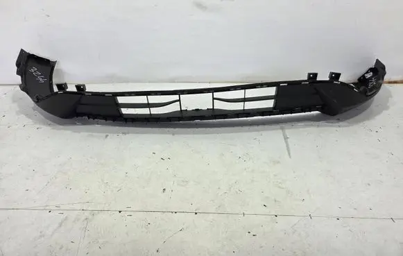 Ford Kuga III Front bumper lip C09086-4871