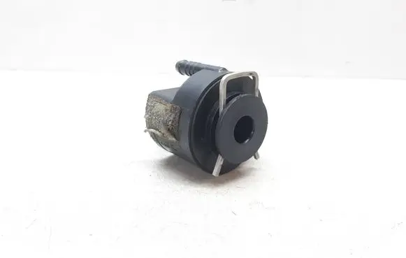 BMW 3 E92 E93 Fuel filter heater 8509766 13328509766