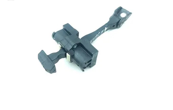 Mini F65 Front door check strap stopper 