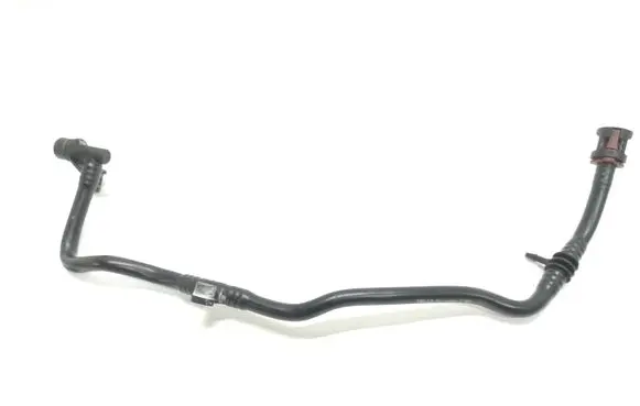 Opel Insignia A Vacuum line/pipe/hose 059131056