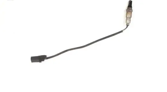 Volvo V40 Lambda probe sensor