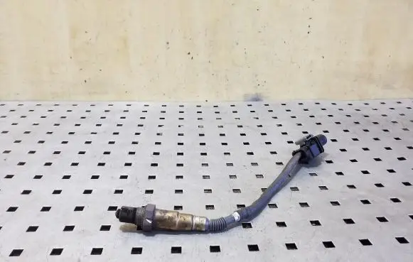 Honda CR-V Lambda probe sensor 36531RL0G01 0281004106