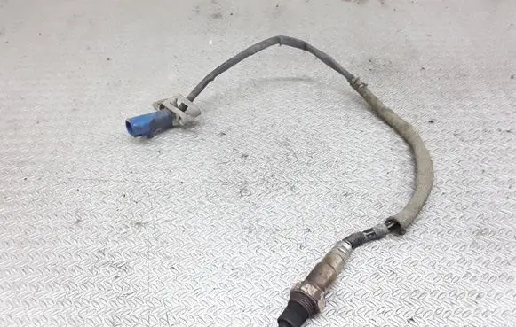 Ford Focus Lambda probe sensor 3M519G444CB