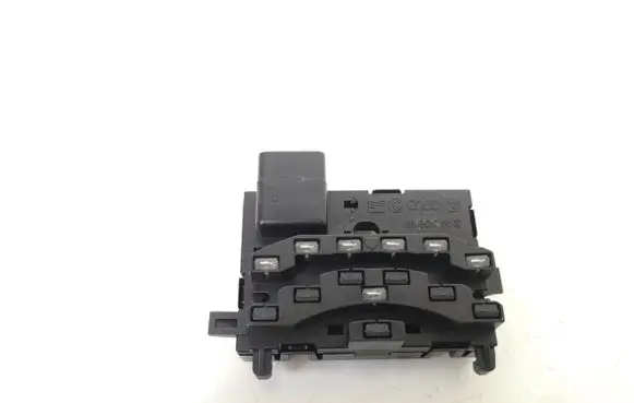 Audi A3 S3 A3 Sportback 8P Steering angle sensor 1K0959654 00203500