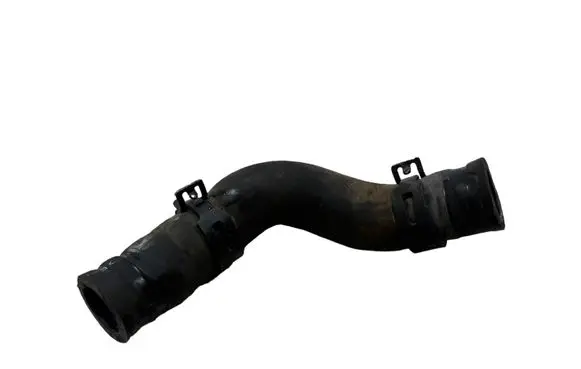 Nissan Qashqai Engine coolant pipe/hose