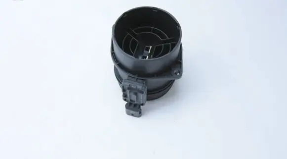 Mercedes-Benz Vito Viano W447 Mass air flow meter A6519050500
