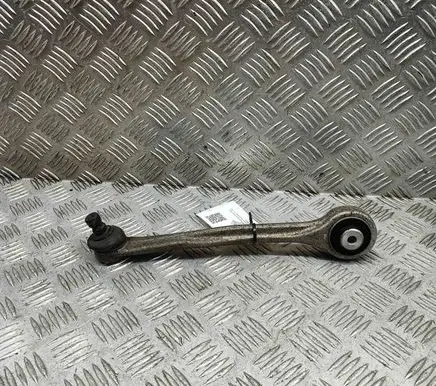 Audi A7 S7 4G Front upper control arm/wishbone 8K0407506R