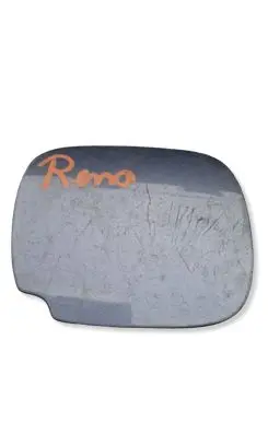 Renault Megane II Fuel tank cap 7700838514 90418442