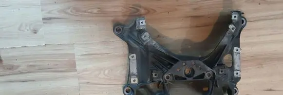 Audi A8 S8 D5 Gearbox mounting bracket 4N0399262