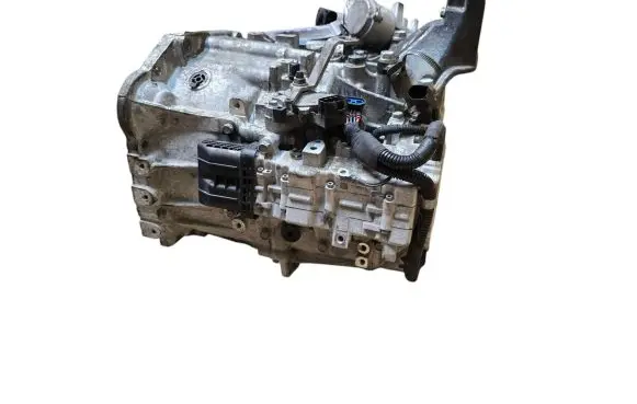 KIA Stonic Automatic gearbox m08g