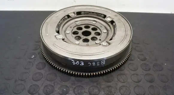 BMW 2 F44 Dual mass flywheel 5A40868