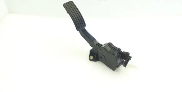 Subaru Forester SH Accelerator throttle pedal 36010AG140 1988007120