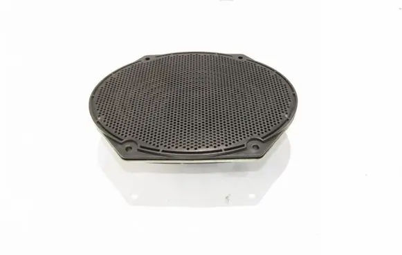Ford Fiesta Rear door speaker 1S6T18808AA