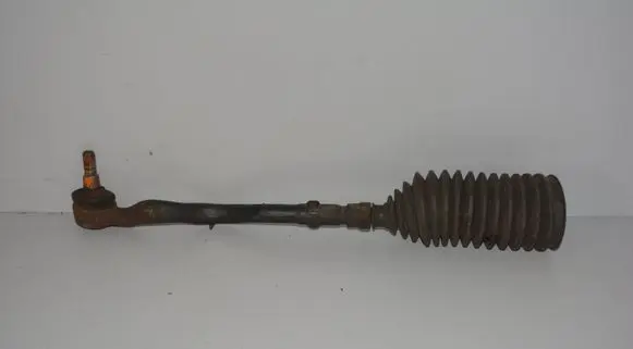 BMW 3 E46 Steering tie rod 