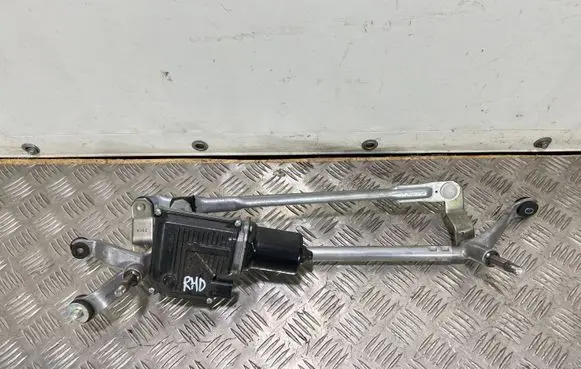 Honda CR-V Windshield/front glass wiper blade ABOY26