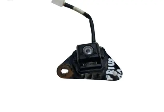 Toyota Prius (XW20) Reversing camera 8679047020