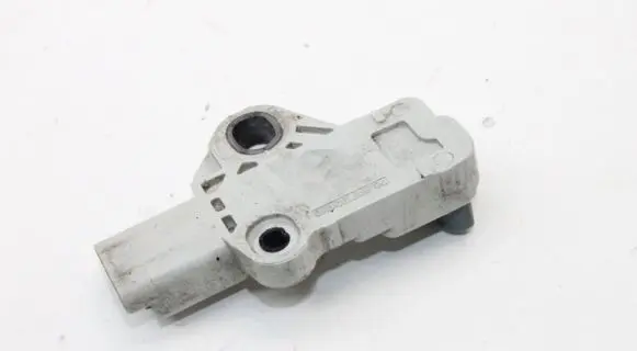 Ford Mondeo MK IV Crankshaft position sensor 9664732180