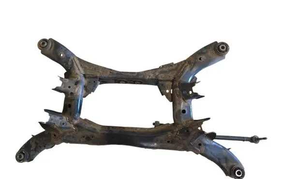 Subaru Ascent Rear subframe 