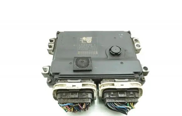 Mazda MX-5 NC Miata Engine control unit/module ECU 2797004115