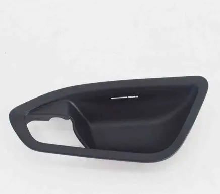 BMW 2 F22 F23 Front door interior handle 14290410