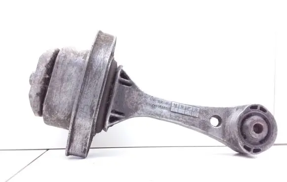 Volkswagen Golf IV Engine mount bracket 1J0199851