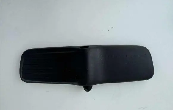 Opel Zafira A Rear view mirror (interior) E015009