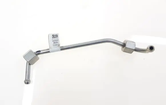 Ford F150 Fuel injector supply line/pipe JR3E9J323 JR3E9J323DB 18298