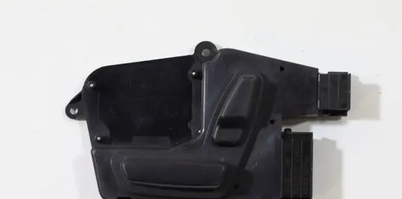Tesla Model S Seat adjustment assembly 1007271-00-A 100727100A 1007271