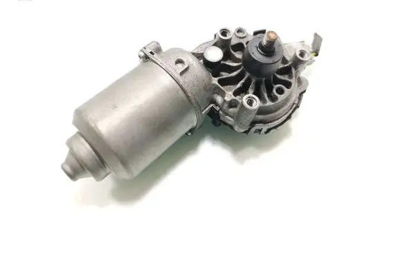 Citroen C-Crosser Wiper motor 159300-0743