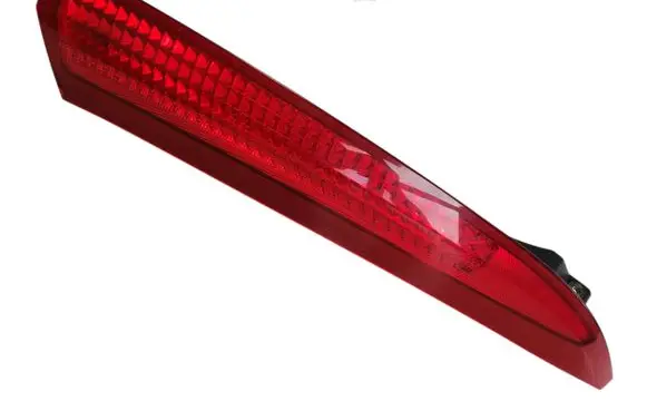 Volvo XC90 Rear/tail lights 30698142