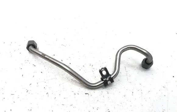 Audi A3 8Y Fuel line pipe 05E130241C