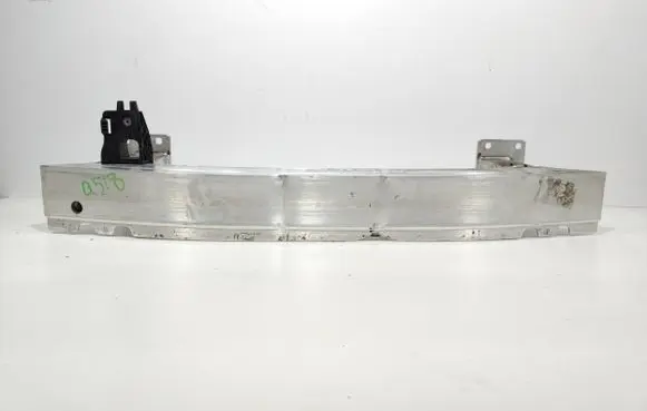 Audi e-tron Front bumper cross member 4KE807109