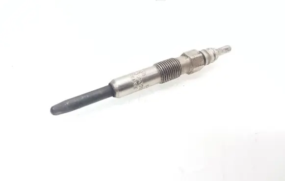 Audi A4 S4 B6 8E 8H Glow plug 0250202022