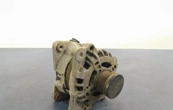 Seat Ibiza V (KJ) Generator/alternator 04E903025K
