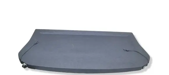 BMW 1 F20 F21 Parcel shelf 16594110