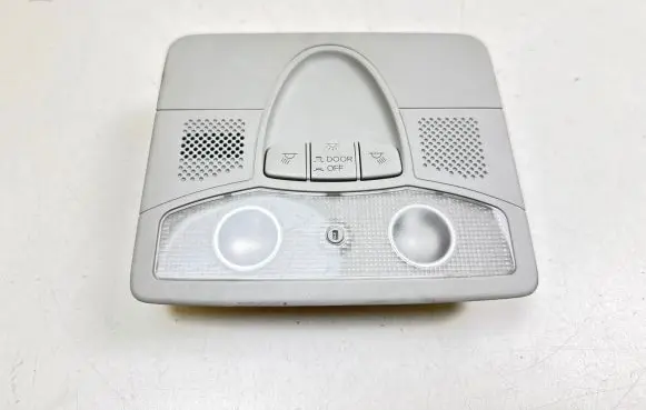 Honda Civic Front seat light 34400SMGE7 A84493F0570 84493F0570
