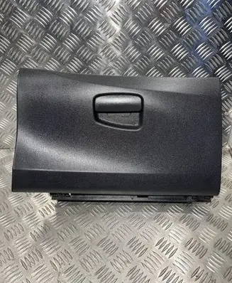 Citroen DS3 Glove box set 