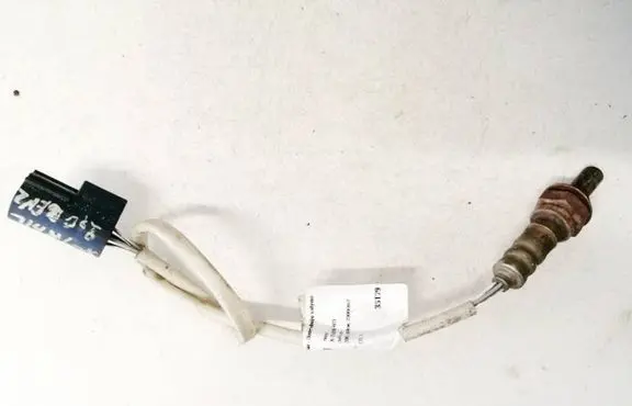 Nissan X-Trail T30 Lambda probe sensor 0za554n5 0za554-n5