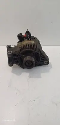 Ford Focus Generator/alternator 98AB10300GL 031022118041