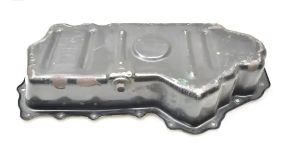 Ford Mondeo MK IV Oil sump YS6Q6675AF