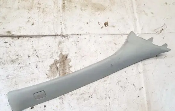 Jaguar XF Other interior part 8x23f03512ae 9x23-f03512-aa