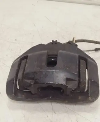 BMW M3 e92 Front brake caliper 6030360