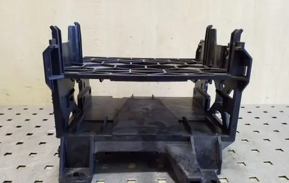 Audi A6 S6 C6 4F Other interior part 4F0907368A