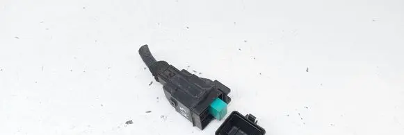 Honda CR-V Other relay G8HNH70