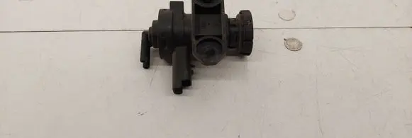 Peugeot 806 Turbo solenoid valve 9635704380 0928400414