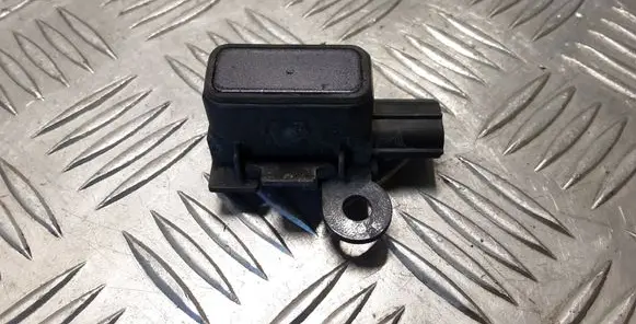 Lexus GS 300 350 430 450H Parking PDC sensor 8934144150